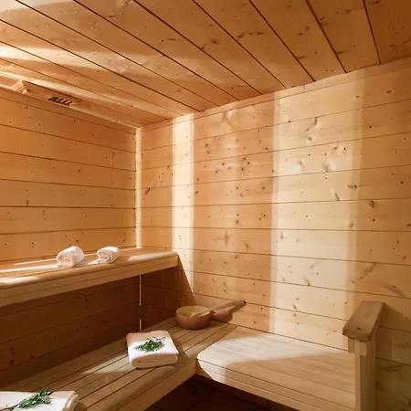 Spacieux 15 Pers, 7 Chambres, Sauna & Jacuzzi - Fr-1-811-20 Apartment Les Deux Alpes